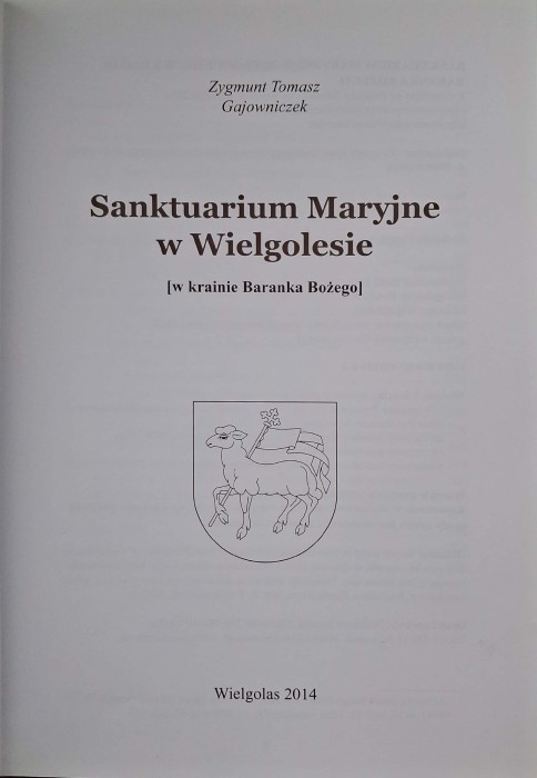 CamScanner 13.02.2026 14.39_2.jpg