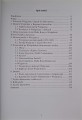 CamScanner 13.02.2026 14.39_3.jpg