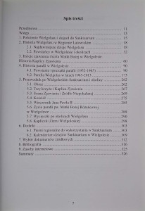 CamScanner 13.02.2026 14.39_3.jpg