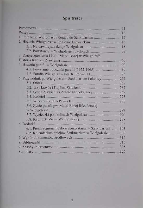 CamScanner 13.02.2026 14.39_3.jpg