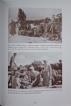 CamScanner 13.02.2026 14.39_4.jpg