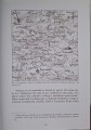 CamScanner 13.02.2026 14.39_5.jpg