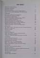 CamScanner 13.02.2026 14.39_20.jpg