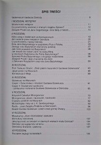 CamScanner 13.02.2026 14.39_20.jpg