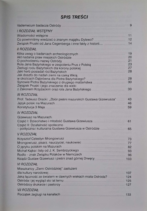 CamScanner 13.02.2026 14.39_20.jpg