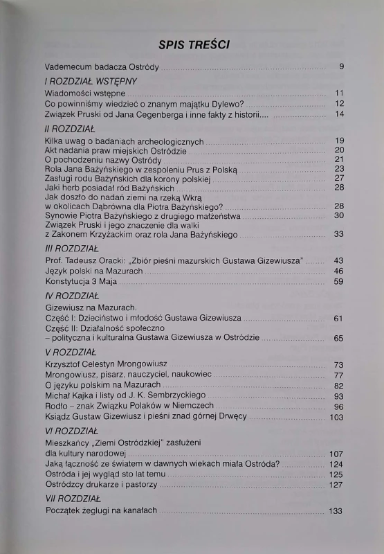CamScanner 13.02.2026 14.39_20.jpg