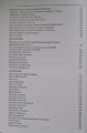 CamScanner 13.02.2026 14.39_21.jpg