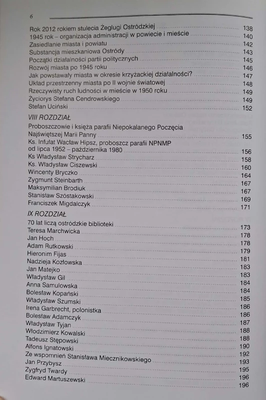 CamScanner 13.02.2026 14.39_21.jpg