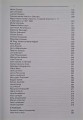 CamScanner 13.02.2026 14.39_22.jpg