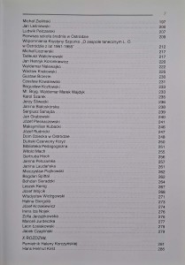 CamScanner 13.02.2026 14.39_22.jpg