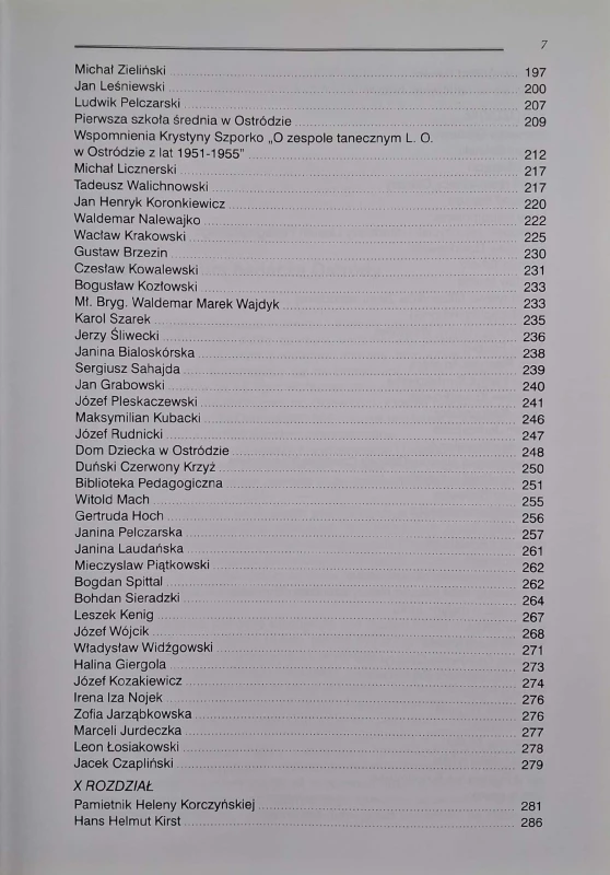 CamScanner 13.02.2026 14.39_22.jpg