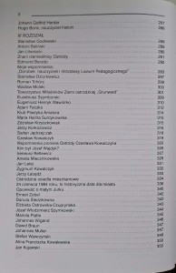 CamScanner 13.02.2026 14.39_23.jpg