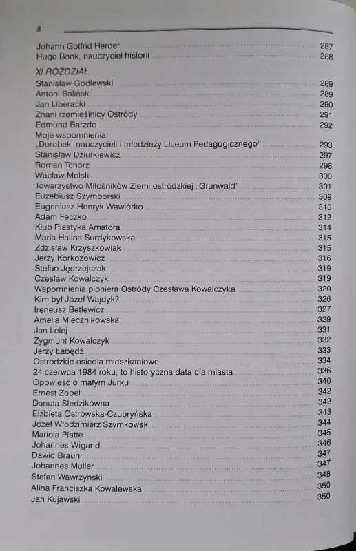 CamScanner 13.02.2026 14.39_23.jpg
