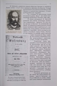 CamScanner 13.02.2026 14.39_24.jpg