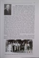 CamScanner 13.02.2026 14.39_25.jpg