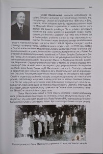 CamScanner 13.02.2026 14.39_25.jpg