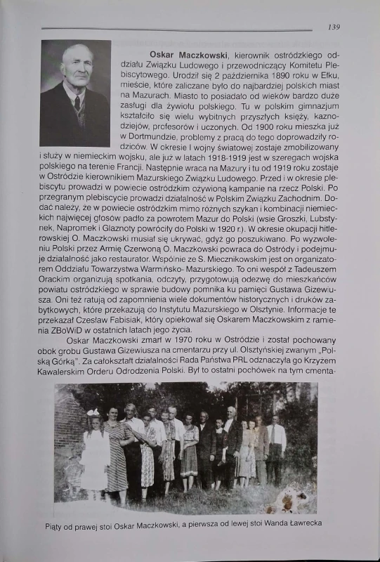 CamScanner 13.02.2026 14.39_25.jpg