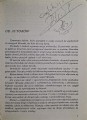 CamScanner 16.02.2026 14.46_27.jpg