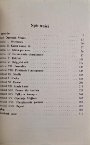 CamScanner 16.02.2026 14.46_28.jpg