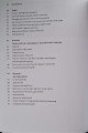 CamScanner 16.02.2026 14.46_22.jpg