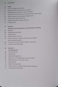 CamScanner 16.02.2026 14.46_22.jpg