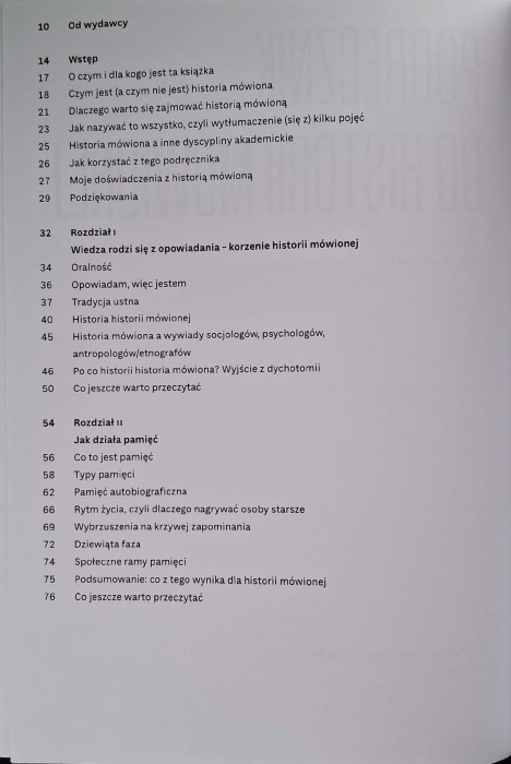 CamScanner 16.02.2026 14.46_22.jpg