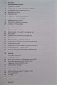 CamScanner 16.02.2026 14.46_23.jpg