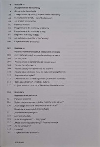CamScanner 16.02.2026 14.46_23.jpg