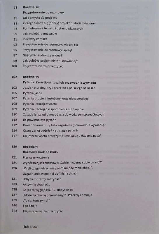 CamScanner 16.02.2026 14.46_23.jpg