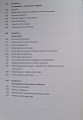 CamScanner 16.02.2026 14.46_24.jpg