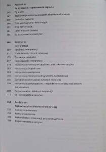 CamScanner 16.02.2026 14.46_24.jpg