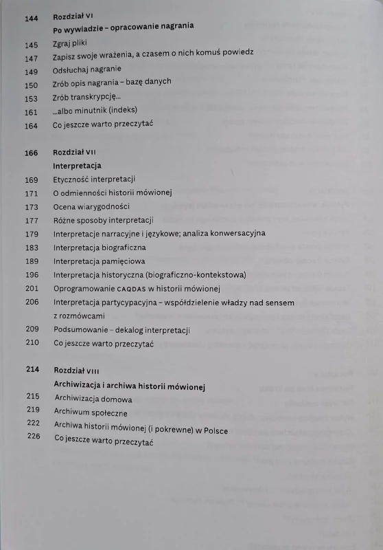 CamScanner 16.02.2026 14.46_24.jpg