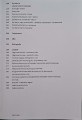 CamScanner 16.02.2026 14.46_25.jpg