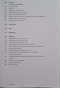 CamScanner 16.02.2026 14.46_25.jpg