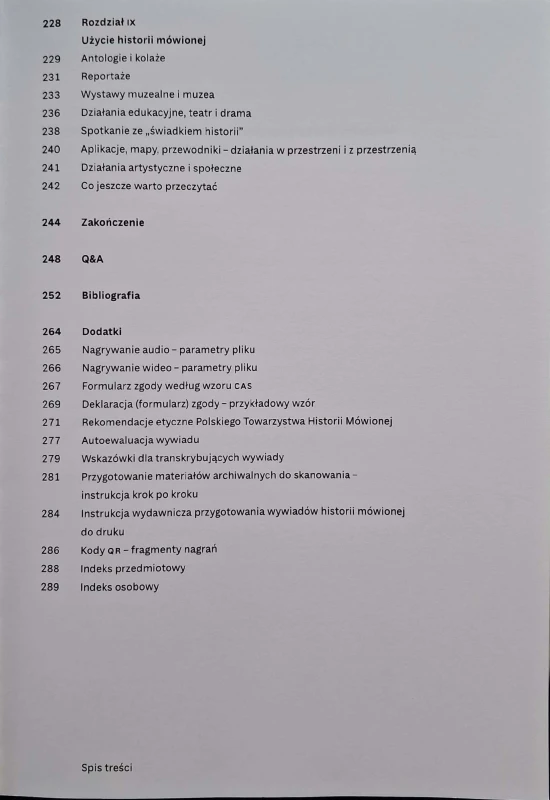 CamScanner 16.02.2026 14.46_25.jpg