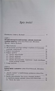 CamScanner 16.02.2026 14.46_18.jpg