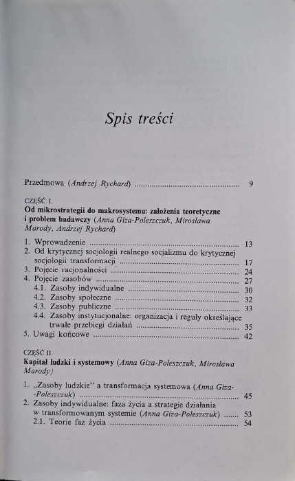 CamScanner 16.02.2026 14.46_18.jpg