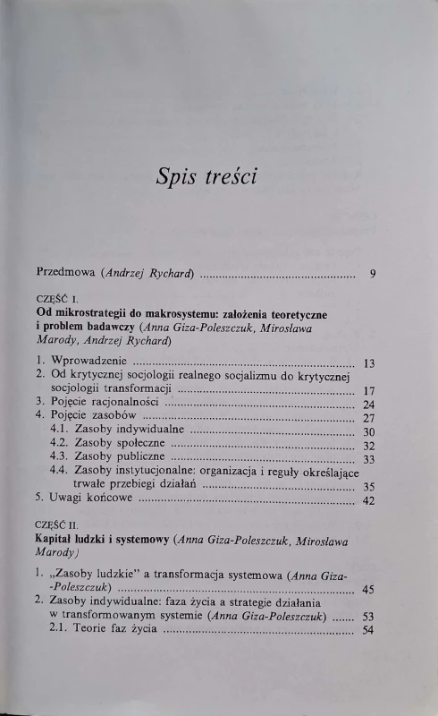 CamScanner 16.02.2026 14.46_18.jpg