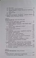 CamScanner 16.02.2026 14.46_19.jpg