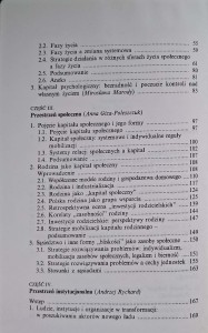 CamScanner 16.02.2026 14.46_19.jpg