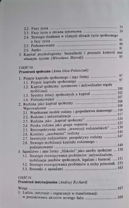 CamScanner 16.02.2026 14.46_19.jpg