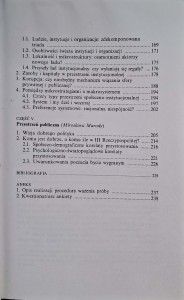 CamScanner 16.02.2026 14.46_20.jpg