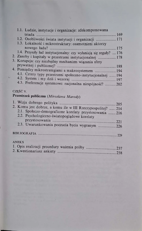 CamScanner 16.02.2026 14.46_20.jpg