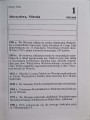 CamScanner 16.02.2026 14.46_13.jpg