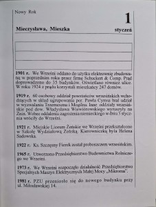 CamScanner 16.02.2026 14.46_13.jpg