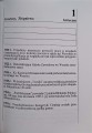 CamScanner 16.02.2026 14.46_14.jpg