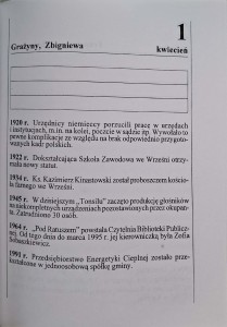 CamScanner 16.02.2026 14.46_14.jpg