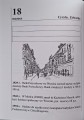 CamScanner 16.02.2026 14.46_15.jpg