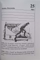 CamScanner 16.02.2026 14.46_16.jpg