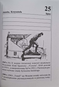 CamScanner 16.02.2026 14.46_16.jpg